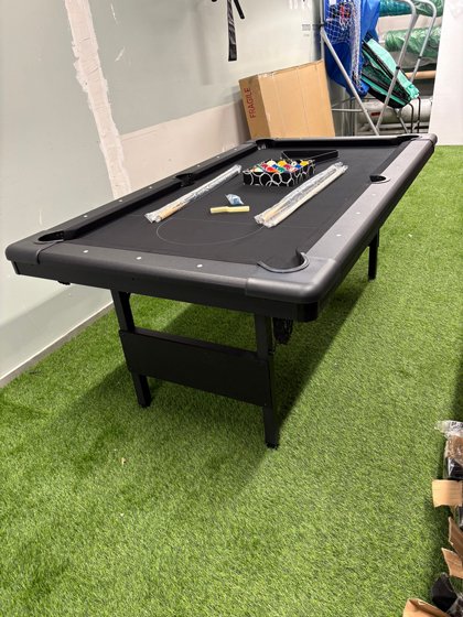 ����� ������� ����� 6 ��� BLACK - ��� ����