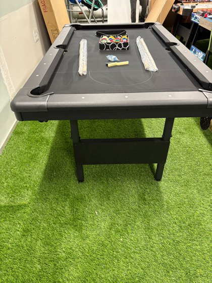 ����� ������� ����� 6 ��� BLACK - ��� ����