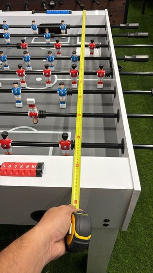 ����� ������ 5 ���Arena5 ��� ���