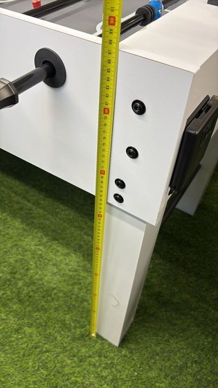 ����� ������ 5 ���Arena5 ��� ���