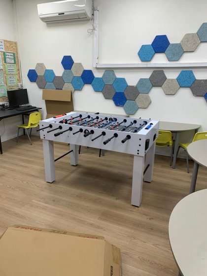 ����� ������ 5 ���Arena5 ��� ���
