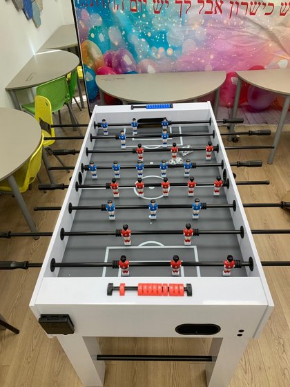 ����� ������ 5 ���Arena5 ��� ���