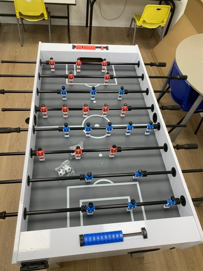 ����� ������ 5 ���Arena5 ��� ���