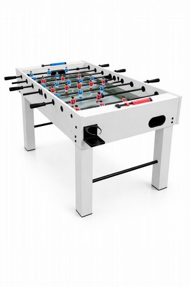 ����� ������ 5 ���Arena5 ��� ���