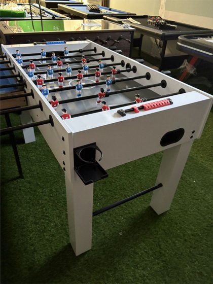 ����� ������ 5 ���Arena5 ��� ���