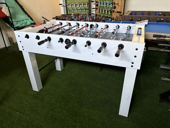 ����� ������ 5 ���Arena5 ��� ���