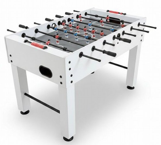 ����� ������ 5 ���Arena5 ��� ���