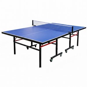 ����� ���� ��� ����� ��������� S-CR Outdoor