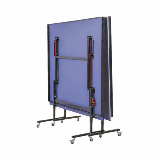 ����� ���� ��� ����� ��������� S-CR Outdoor