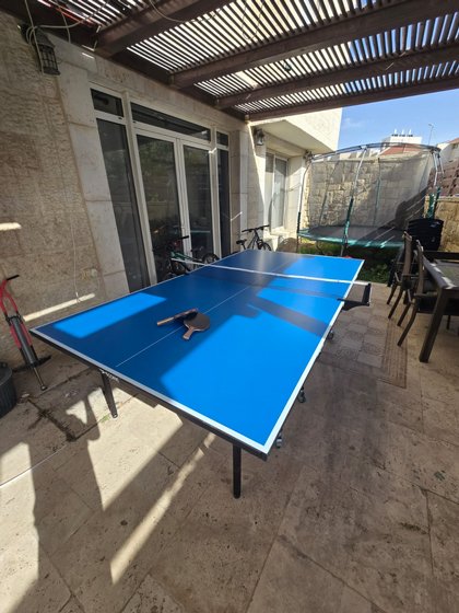 ����� ������� - ����� ���� ��� ����� ��������� S-CR Outdoor ?? ���� ����� ������, ��� ������ ��������, ����� ������ �-39 ������ ! ??