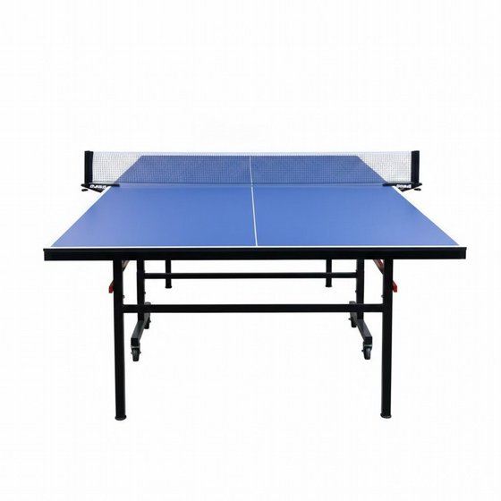 ����� ������� - ����� ���� ��� ����� ��������� S-CR Outdoor ?? ���� ����� ������, ��� ������ ��������, ����� ������ �-39 ������ ! ??