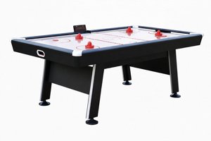 ����� ���� ����� ������ 7 ��� - ��� Prestige Air Black
