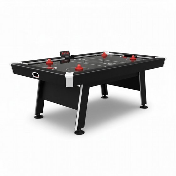 ����� ���� ����� ������ 7 ��� - ��� Prestige Air Black