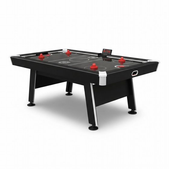 ����� ���� ����� ������ 7 ��� - ��� Prestige Air Black