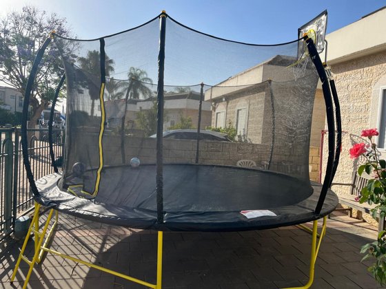 ��������� 4.2 ��� 14 ��� - ����� AMIGO - ��� Premium - ������ ������, �� ������ �����