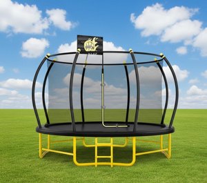 ��������� 4.8 ��� 16 ��� - ����� AMIGO - ��� Premium � ��� ������, ������ ������, �� ������ �����