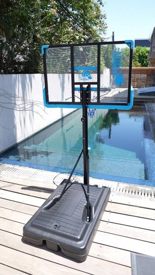 ���� �� ������ Z50 WATERFUN ���� ����