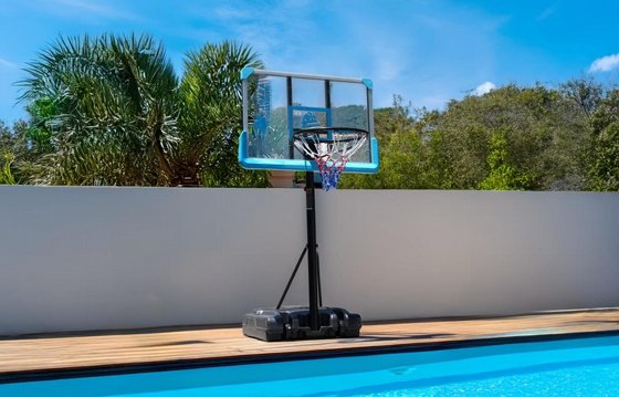 ���� �� ������ Z50 WATERFUN ���� ����