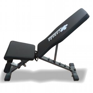 ��� ���� ������ E8 ���� CANADA ATHLETICS