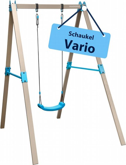 ���� ����� ������ ����� HUDORA ������ ������ � ��� VARIO BASIC ���� ������ | 210�120�206 �"�