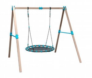 ���� ����� ������ ����� + �� ������ HUDORA ������ ������ � ��� VARIO NEST ���� ��� | 210�234�206 �"�