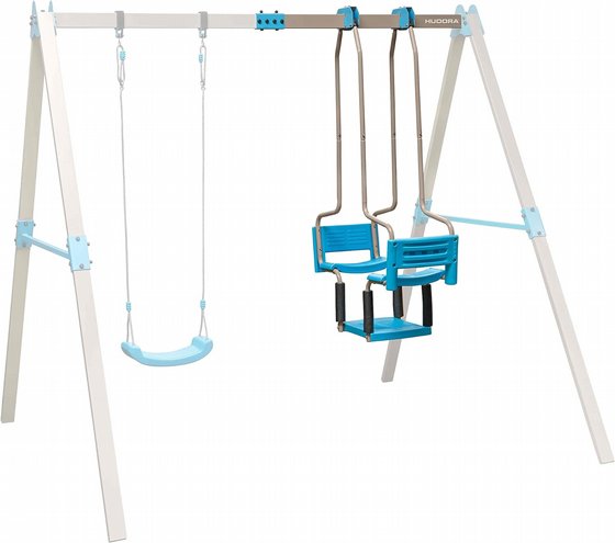 ���� ����� ������ ����� + ������� HUDORA ������ ������ � ��� VARIO GONDOLA ���� ������� | 210�234�206 �"�