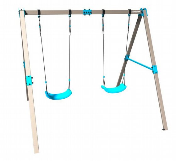 ���� ����� ������ ���� HUDORA ������ ������ � ��� VARIO SWING ���� ������ | 210�234�206 �"�