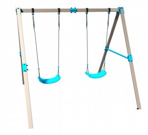 ���� ����� ������ ���� HUDORA ������ ������ � ��� VARIO SWING ���� ������ | 210�234�206 �"�