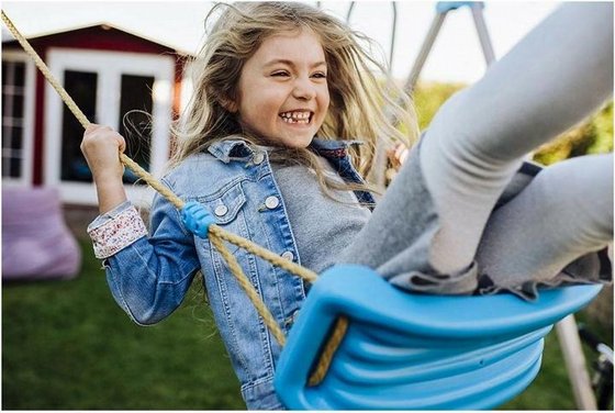 ���� ����� ������ ���� HUDORA ������ ������ � ��� VARIO SWING ���� ������ | 210�234�206 �"�