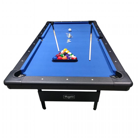 ����� ������� ����� 5 ��� � ��� BLACK | ��� ����