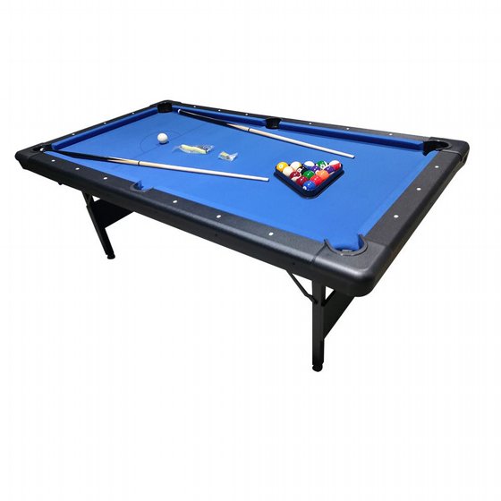 ����� ������� ����� 5 ��� � ��� BLACK | ��� ����