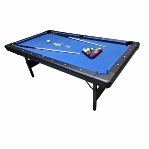 ����� ������� ����� 5 ��� � ��� BLACK | ��� ����