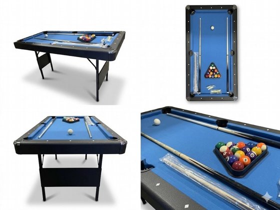 ����� ������� ����� 5 ��� � ��� BLACK | ��� ����