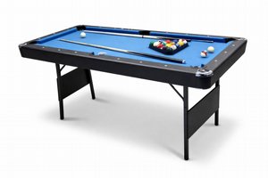 ����� ������� ����� 5 ��� � ��� BLACK | ��� ����