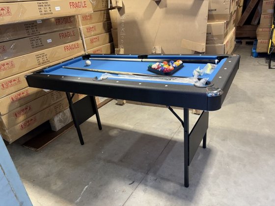����� ������� ����� 5 ��� � ��� BLACK | ��� ����