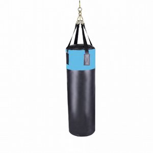 �� ������ ������ ������ 120 �"� - 40 �"�