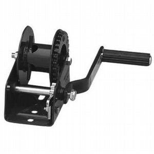 ���� ����� ���� ������ "4