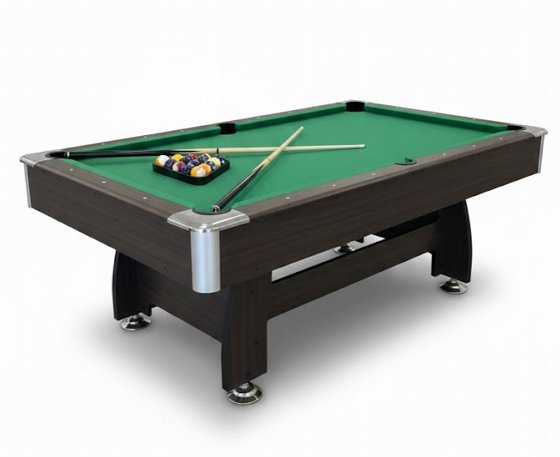����� ������� 7 ��� ������ ��� MAHOGANY PRESTIGE 7