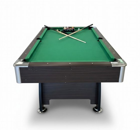 ����� ������� 7 ��� ������ ��� MAHOGANY PRESTIGE 7