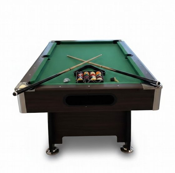 ����� ������� 7 ��� ������ ��� MAHOGANY PRESTIGE 7