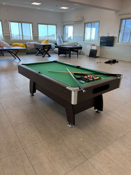 ����� ������� 7 ��� ������ ��� MAHOGANY PRESTIGE 7
