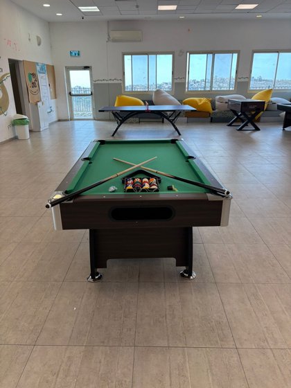 ����� ������� 7 ��� ������ ��� MAHOGANY PRESTIGE 7