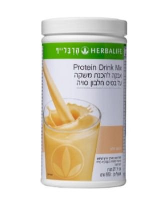 ���� ����� 4 ����� ���� ������� 1 - ������� Herbalife -����