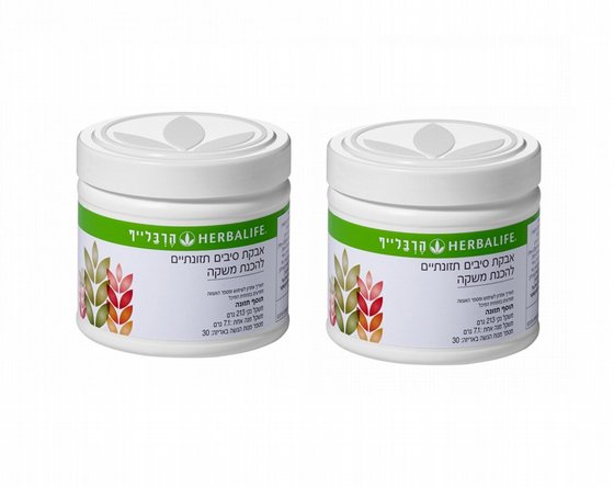 ���� ����� 2 ����� ����� �������� ������ ���� ���� ���� - ������� Herbalife