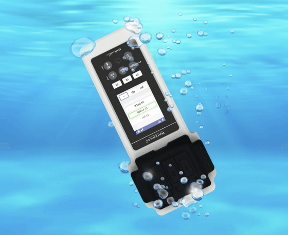 ���� ����� ������� LAB2 �� WATER.ID ������