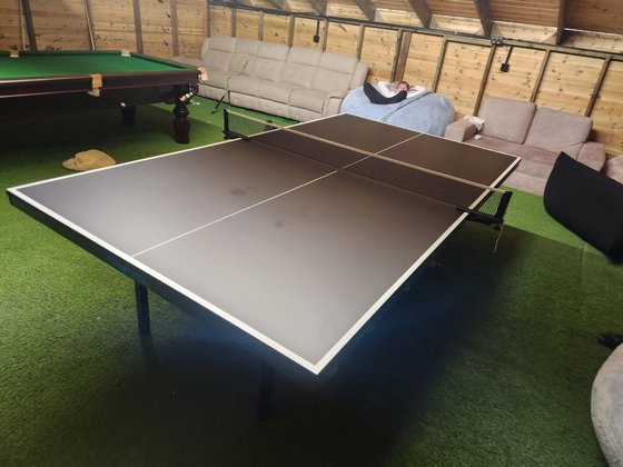 ����� ���� ���� ���� ����� � ��� Pro18 - ���� ����� ������