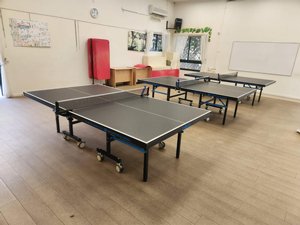 ����� ���� ���� ���� ����� � ��� Pro18