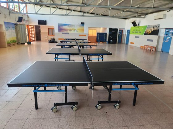 ����� ���� ���� ���� ����� � ��� Pro18