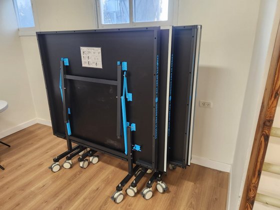 ����� ���� ���� ���� ����� � ��� Pro18 - ���� ����� ������