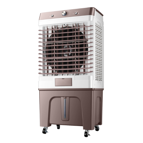 ���� ����� ������� 800 ��"� � ��� AC-800